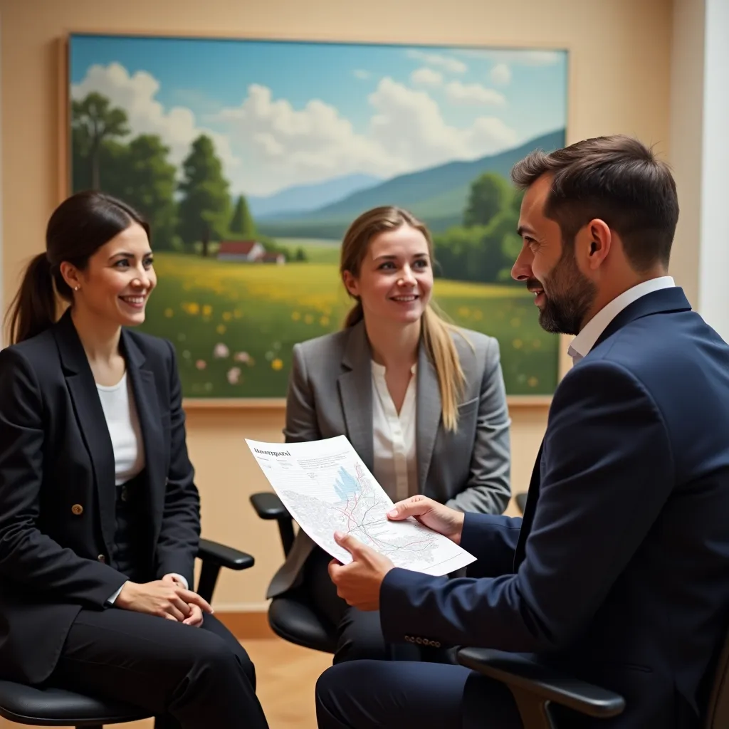 Residential Audit