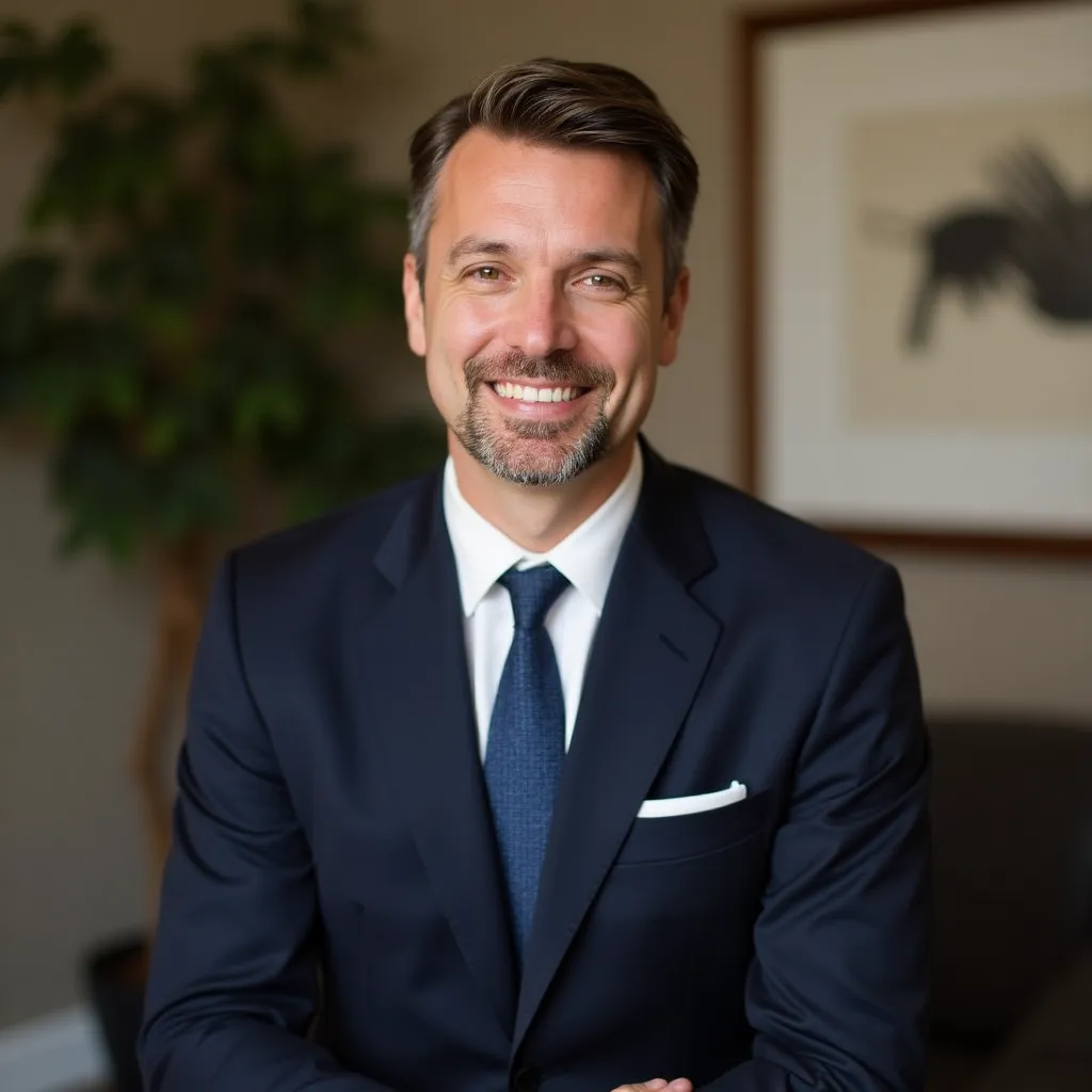 Thomas Moreau, Spécialiste en Communication et Éducation